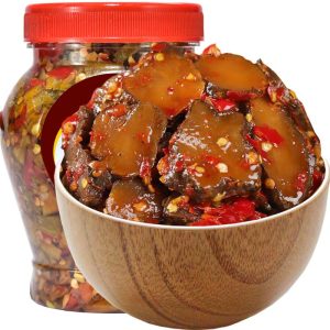 FOR U STONE Calacatta Super Jumbo Quartz Slabs are available in Standard, Normal, and Super Jumbo sizes. Calacatta Marble Look Quartz is the star among quartz ...