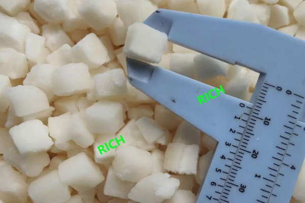 Metal Detection & Foreign Matter Control