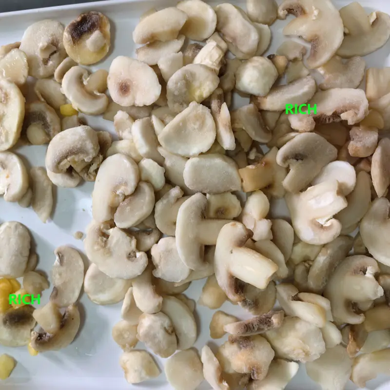 frozen-mushroom-slices