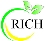 logo202106161631212518907